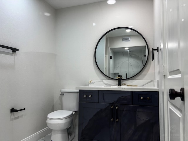 2516 Commonwealth St Unit 102, Houston, TX 77006 - photo 19