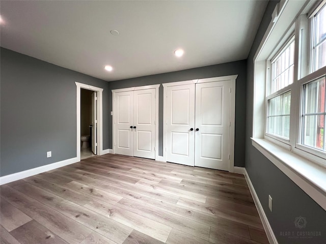 2516 Commonwealth St Unit 102, Houston, TX 77006 - photo 12