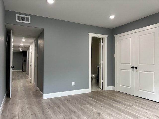 2516 Commonwealth St Unit 102, Houston, TX 77006 - photo 15