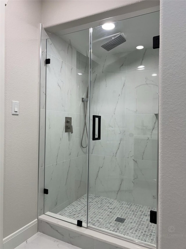 2516 Commonwealth St Unit 102, Houston, TX 77006 - photo 18