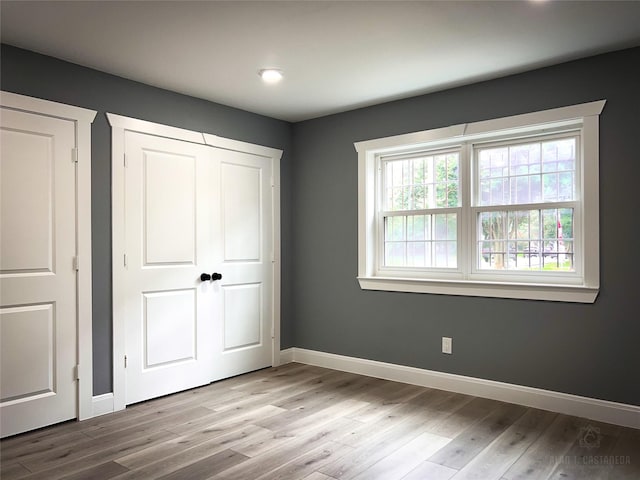 2516 Commonwealth St Unit 102, Houston, TX 77006 - photo 13