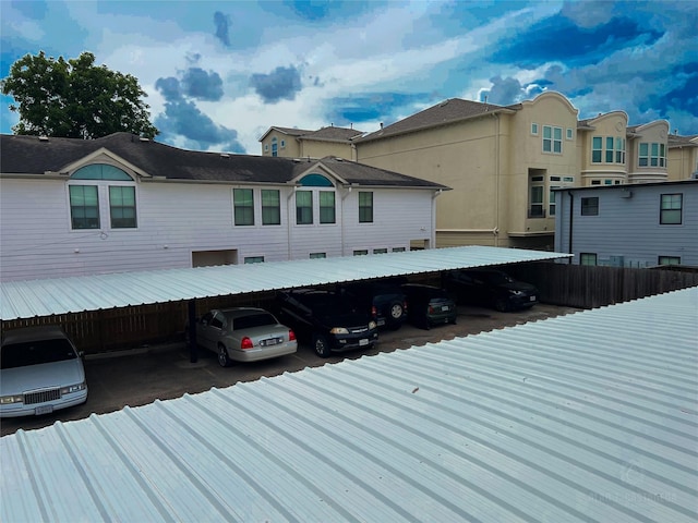 2516 Commonwealth St Unit 102, Houston, TX 77006 - photo 29