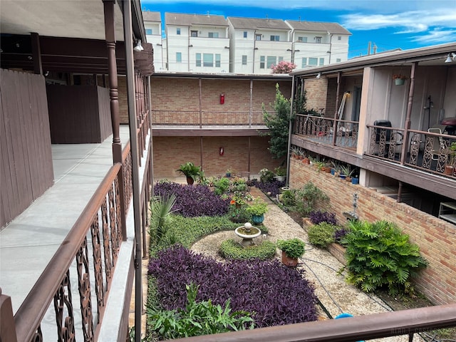 2516 Commonwealth St Unit 102, Houston, TX 77006 - photo 28