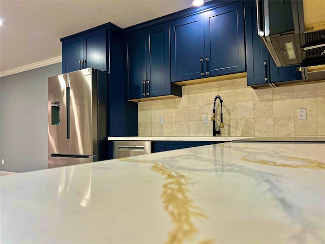 2516 Commonwealth St Unit 102, Houston, TX 77006 - photo 6