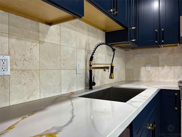 2516 Commonwealth St Unit 102, Houston, TX 77006 - photo 8
