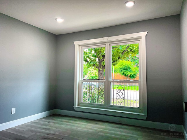 2516 Commonwealth St Unit 102, Houston, TX 77006 - photo 21