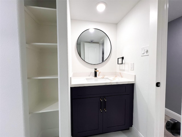 2516 Commonwealth St Unit 102, Houston, TX 77006 - photo 22
