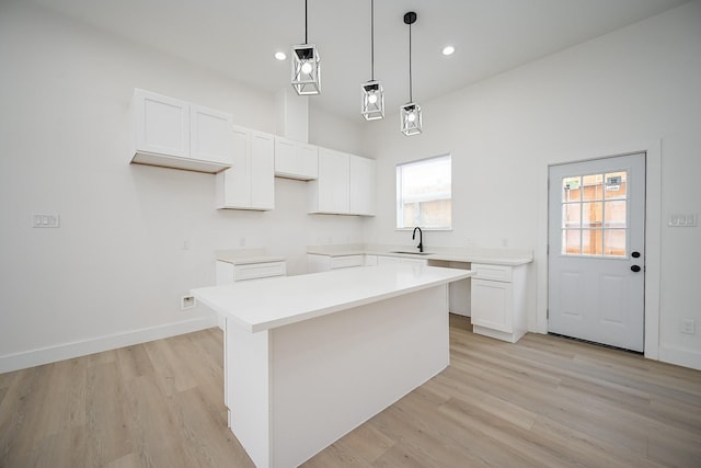8203 Sparta St Unit A, Houston, TX 77028 - photo 1