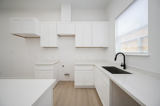 8203 Sparta St Unit A, Houston, TX 77028 - photo 6