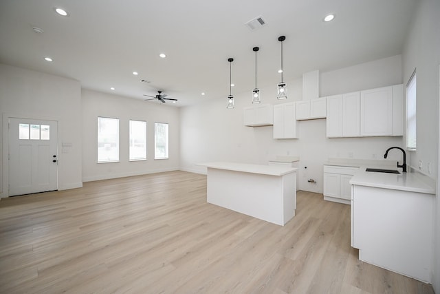 8203 Sparta St Unit A, Houston, TX 77028 - photo 7
