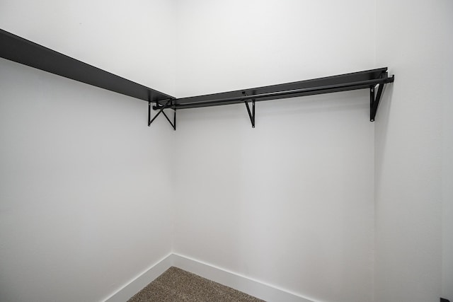 8203 Sparta St Unit A, Houston, TX 77028 - photo 11