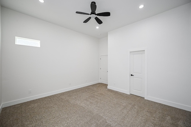 8203 Sparta St Unit A, Houston, TX 77028 - photo 13