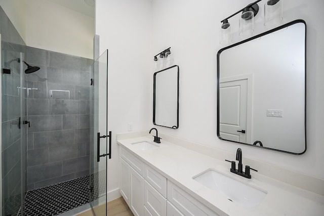 8203 Sparta St Unit A, Houston, TX 77028 - photo 14
