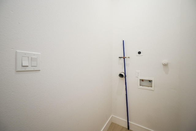 8203 Sparta St Unit A, Houston, TX 77028 - photo 22