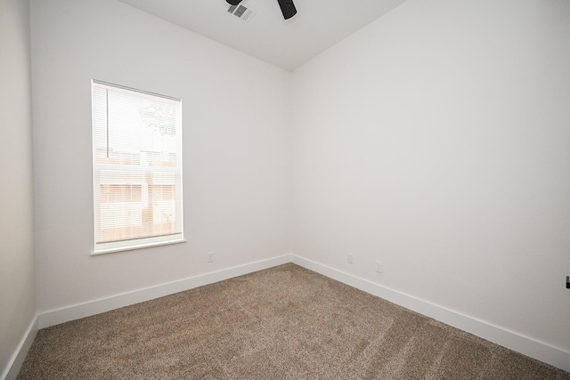8203 Sparta St Unit A, Houston, TX 77028 - photo 23