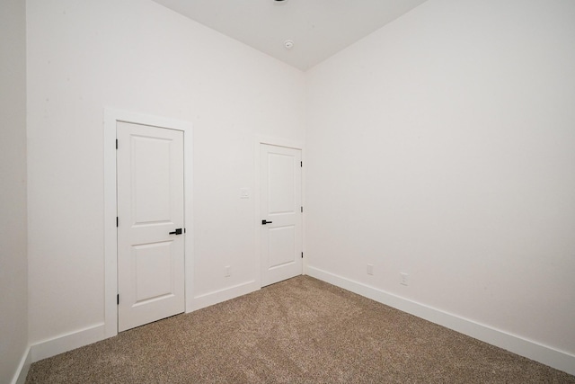 8203 Sparta St Unit A, Houston, TX 77028 - photo 24