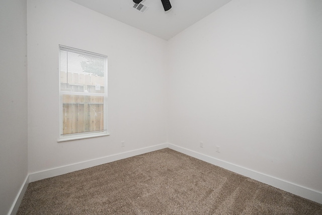 8203 Sparta St Unit A, Houston, TX 77028 - photo 25