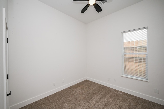 8203 Sparta St Unit A, Houston, TX 77028 - photo 26