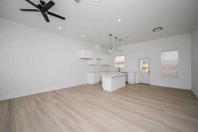 8203 Sparta St Unit A, Houston, TX 77028 - photo 28