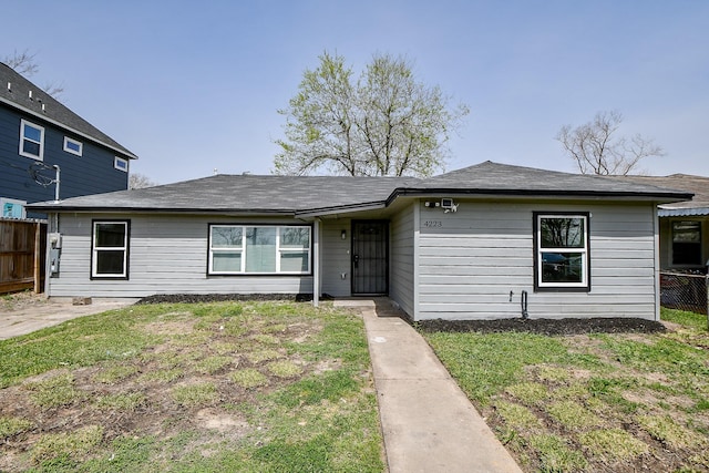 4223 Elmwood St, Houston, TX 77051 - photo 1