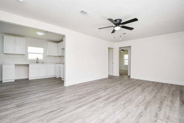 4223 Elmwood St, Houston, TX 77051 - photo 2