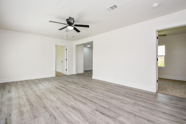 4223 Elmwood St, Houston, TX 77051 - photo 4
