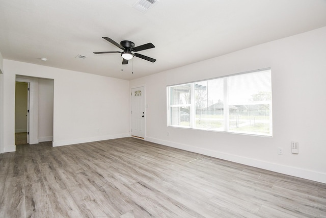 4223 Elmwood St, Houston, TX 77051 - photo 5