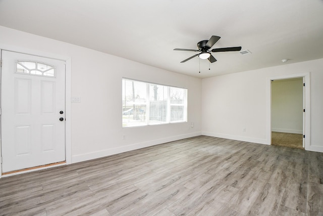 4223 Elmwood St, Houston, TX 77051 - photo 6