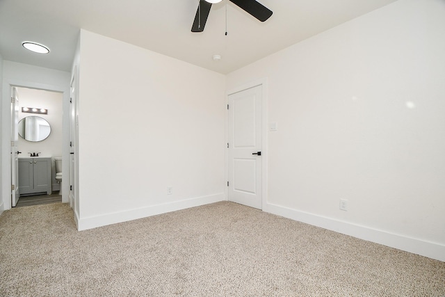4223 Elmwood St, Houston, TX 77051 - photo 7