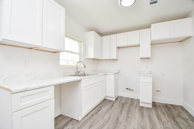 4223 Elmwood St, Houston, TX 77051 - photo 8