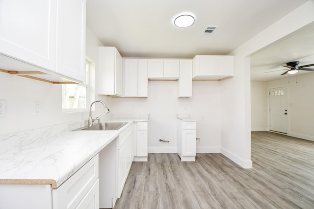 4223 Elmwood St, Houston, TX 77051 - photo 9