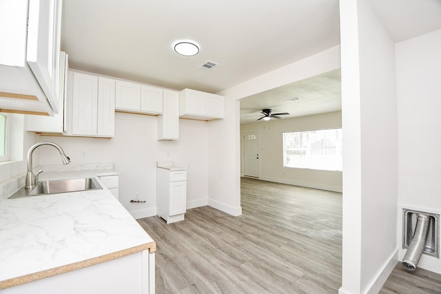4223 Elmwood St, Houston, TX 77051 - photo 10