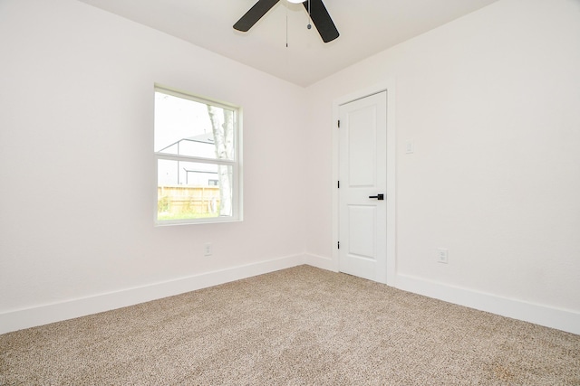 4223 Elmwood St, Houston, TX 77051 - photo 11