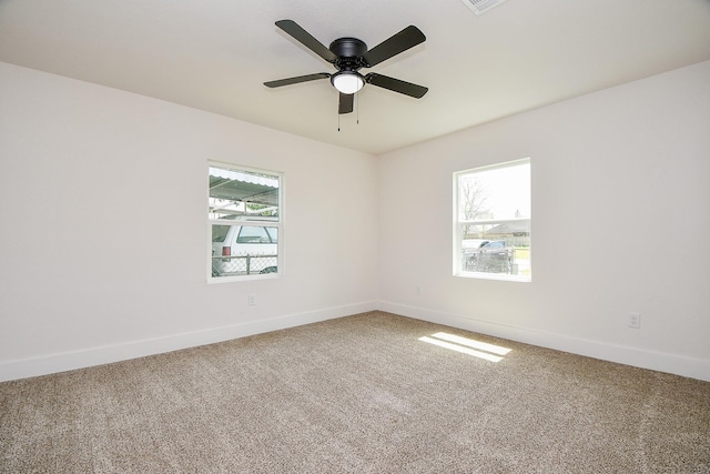 4223 Elmwood St, Houston, TX 77051 - photo 12