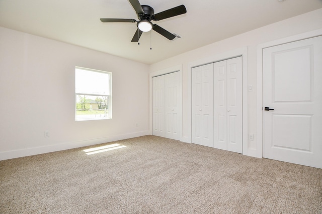 4223 Elmwood St, Houston, TX 77051 - photo 13
