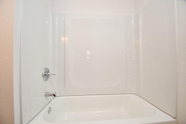 4223 Elmwood St, Houston, TX 77051 - photo 15
