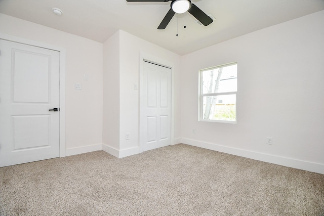 4223 Elmwood St, Houston, TX 77051 - photo 16