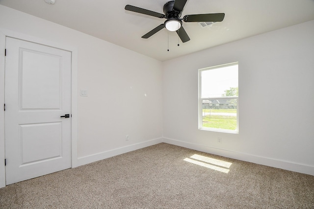 4223 Elmwood St, Houston, TX 77051 - photo 17