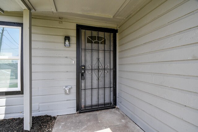 4223 Elmwood St, Houston, TX 77051 - photo 18