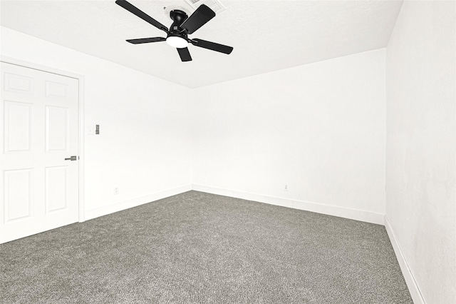 6223 Tiffany Dr, Houston, TX 77085 - photo 17