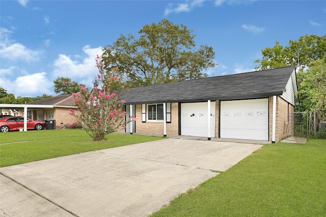 6223 Tiffany Dr, Houston, TX 77085 - photo 1