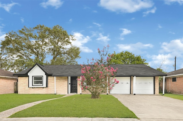 6223 Tiffany Dr, Houston, TX 77085 - photo 2