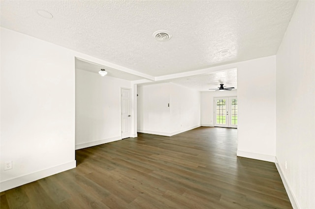 6223 Tiffany Dr, Houston, TX 77085 - photo 6