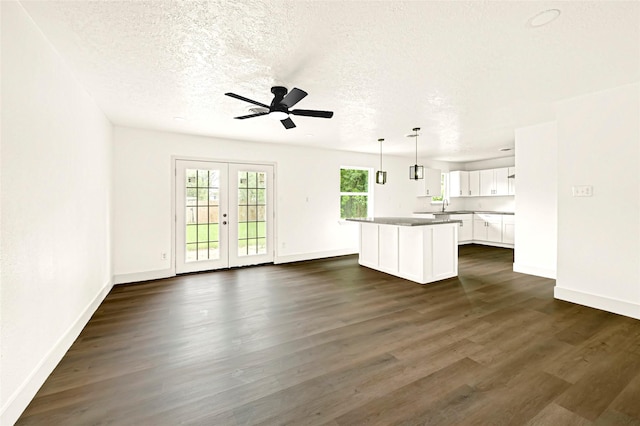 6223 Tiffany Dr, Houston, TX 77085 - photo 7