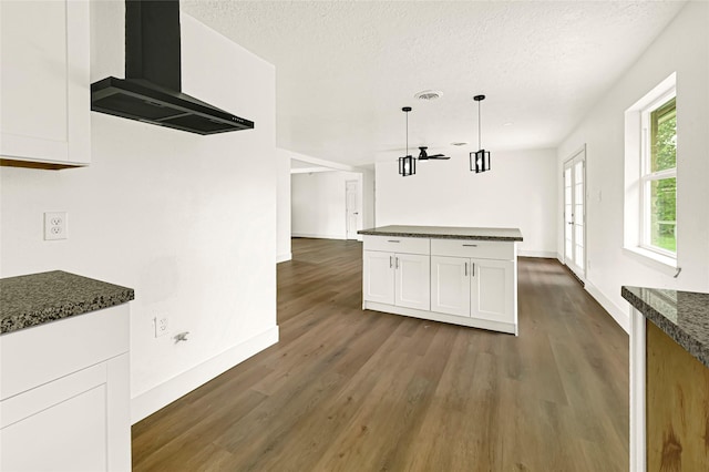 6223 Tiffany Dr, Houston, TX 77085 - photo 12