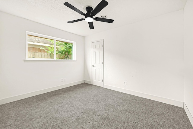 6223 Tiffany Dr, Houston, TX 77085 - photo 14