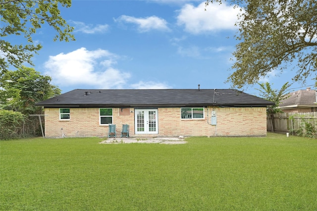 6223 Tiffany Dr, Houston, TX 77085 - photo 22