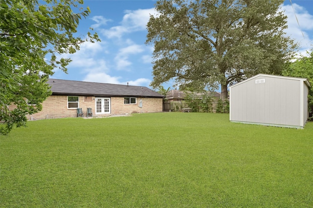 6223 Tiffany Dr, Houston, TX 77085 - photo 23