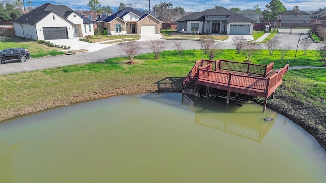 2003 Marthoman Dr, Missouri City, TX 77489 - photo 7