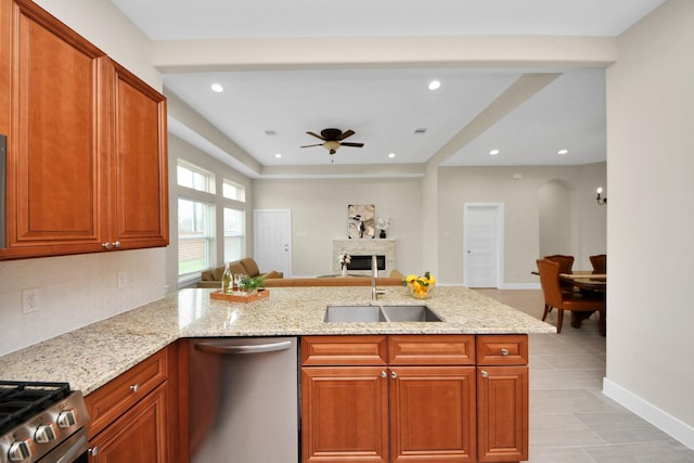 2003 Marthoman Dr, Missouri City, TX 77489 - photo 11